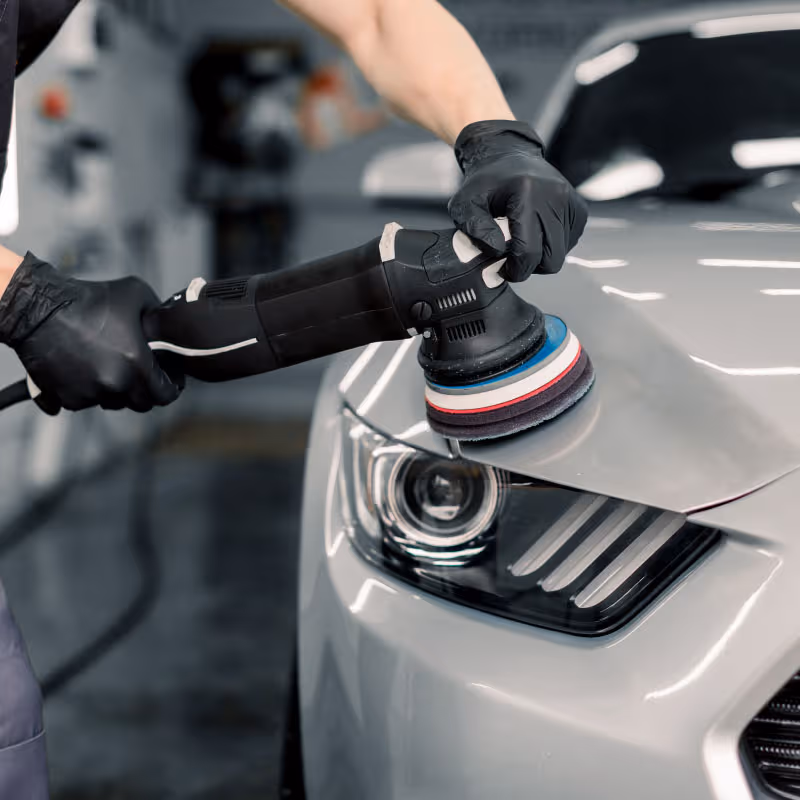 Bekilli Oto Pasta Cila