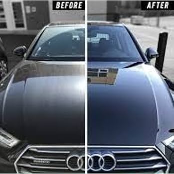 Bekilli Oto Pasta Cila