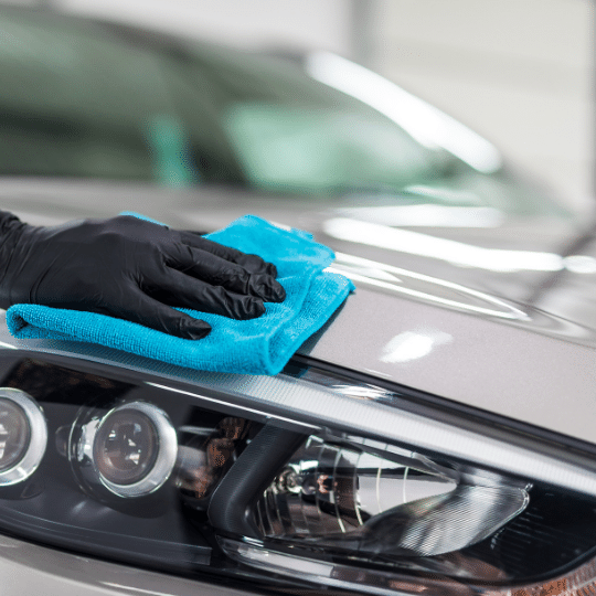 Bekilli Oto Pasta Cila